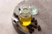 Unlocking The Power Of Castor Oil: Benefits For Skin, Hair, Health