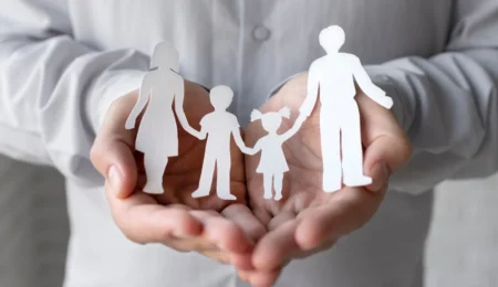 The Advantages Of Having A Life Insurance Policy