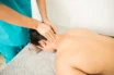 Does Rolfing Really Work, And What Are Its Major Benefits?