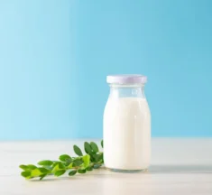 Debunking the Myths About Milk